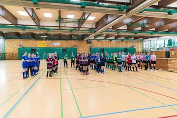 Bild 120 - Falko Cup